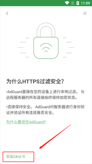Adguard图片12